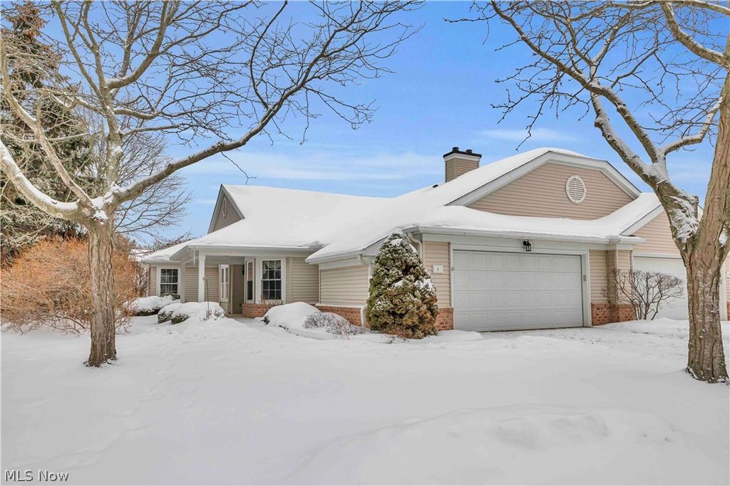 1 Campus Court, Avon Lake, OH 44012