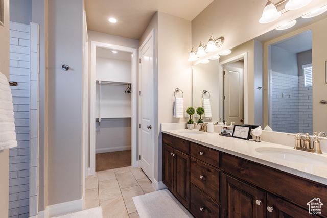 273 N PUERTA DR, Washington, UT 84780