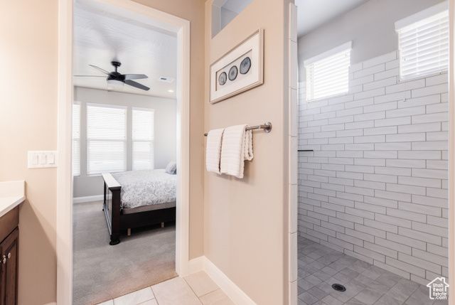 273 N PUERTA DR, Washington, UT 84780