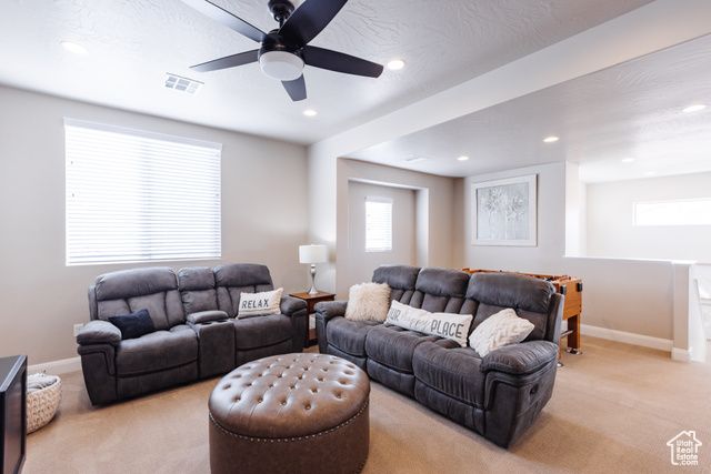 273 N PUERTA DR, Washington, UT 84780