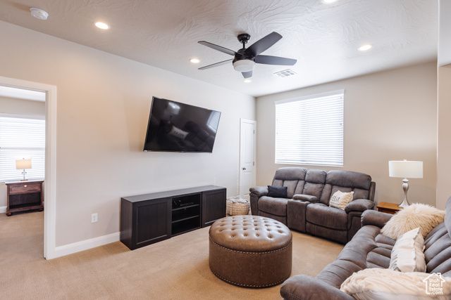 273 N PUERTA DR, Washington, UT 84780