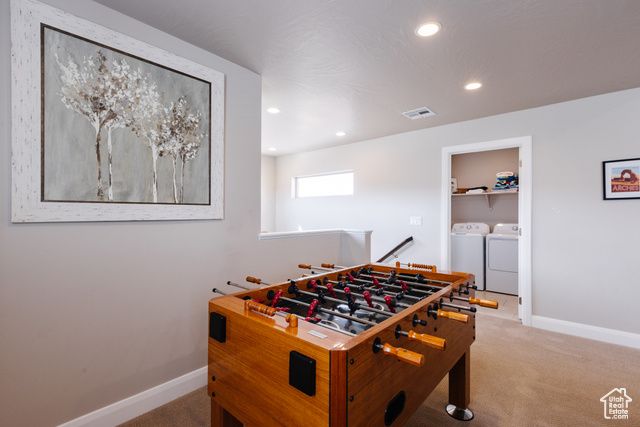 273 N PUERTA DR, Washington, UT 84780