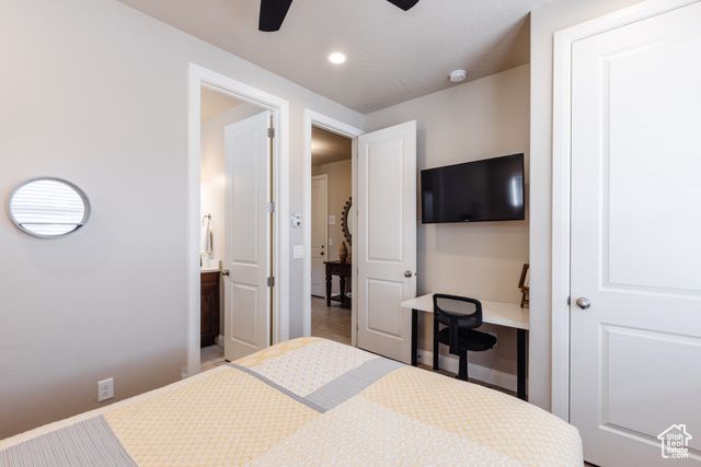 273 N PUERTA DR, Washington, UT 84780