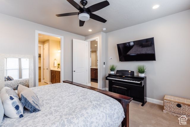 273 N PUERTA DR, Washington, UT 84780