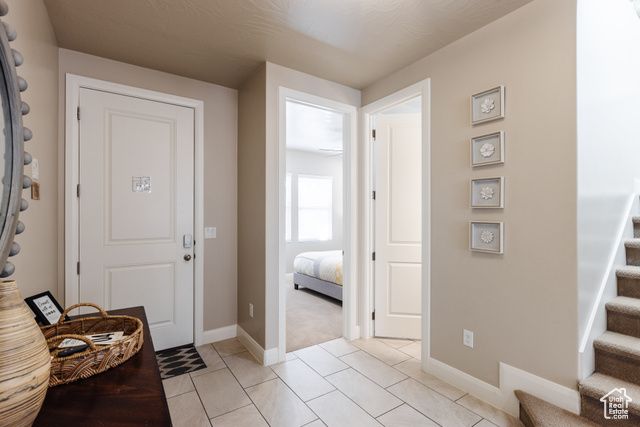 273 N PUERTA DR, Washington, UT 84780