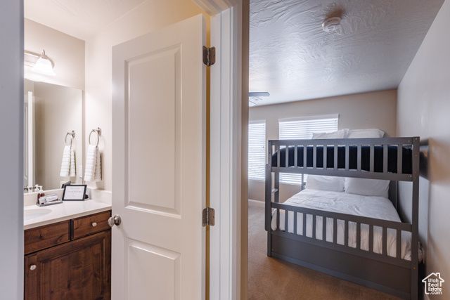 273 N PUERTA DR, Washington, UT 84780