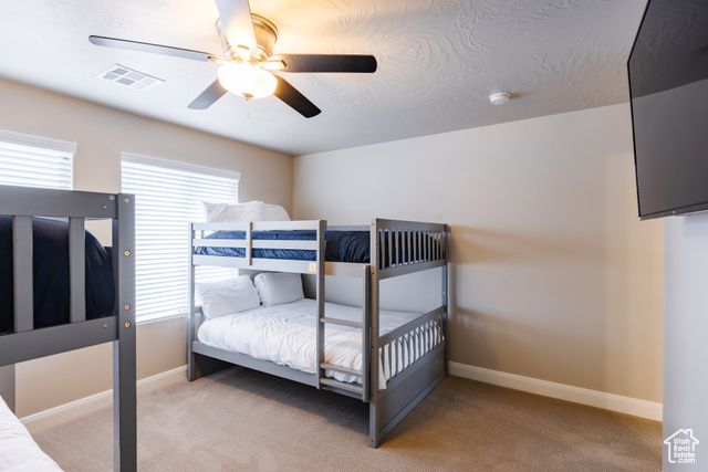 273 N PUERTA DR, Washington, UT 84780