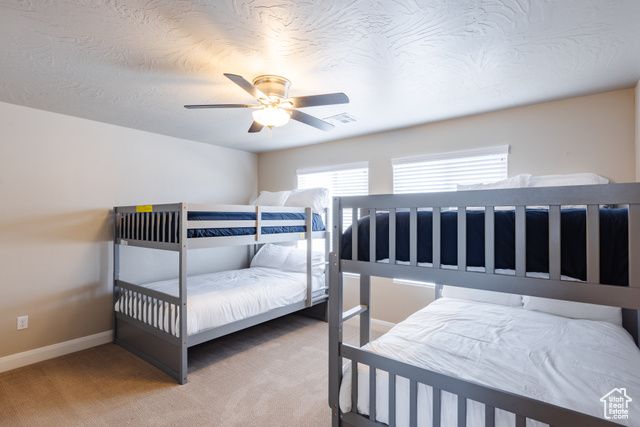 273 N PUERTA DR, Washington, UT 84780