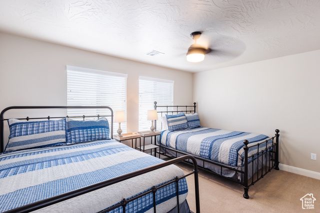 273 N PUERTA DR, Washington, UT 84780