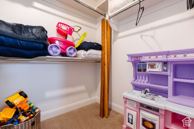 273 N PUERTA DR, Washington, UT 84780