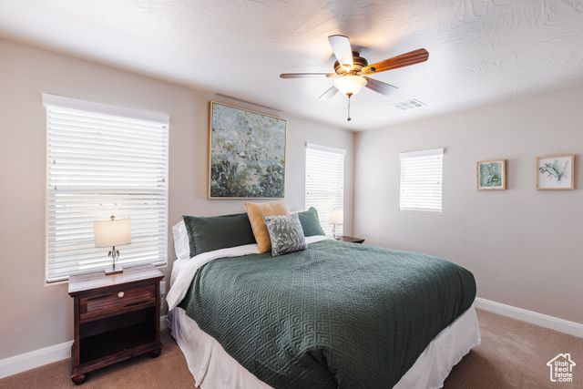 273 N PUERTA DR, Washington, UT 84780