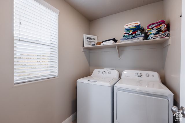 273 N PUERTA DR, Washington, UT 84780