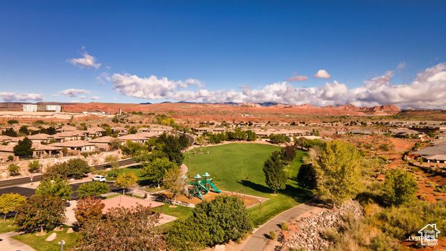 273 N PUERTA DR, Washington, UT 84780