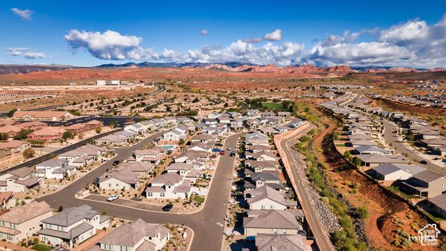 273 N PUERTA DR, Washington, UT 84780