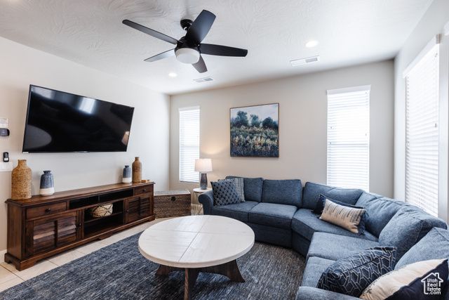 273 N PUERTA DR, Washington, UT 84780