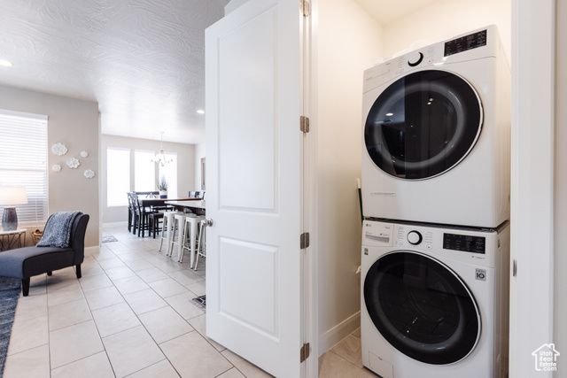 273 N PUERTA DR, Washington, UT 84780