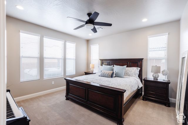 273 N PUERTA DR, Washington, UT 84780