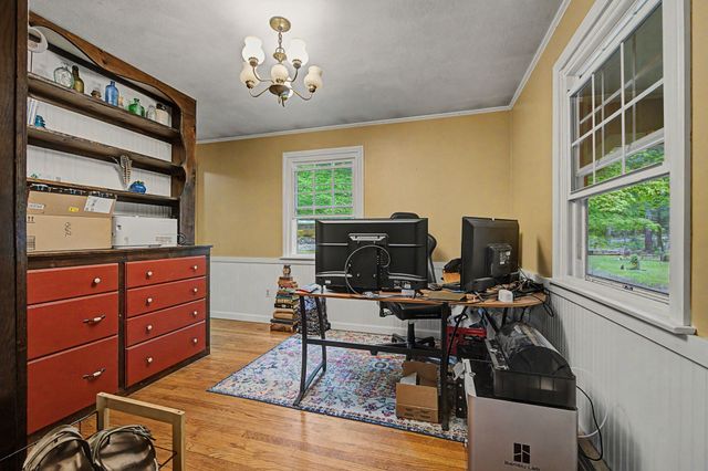 216 Southampton Rd, Westhampton, MA 01027