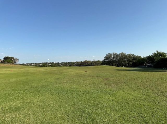 4209 Rockwood DR, Lago Vista, TX 78645