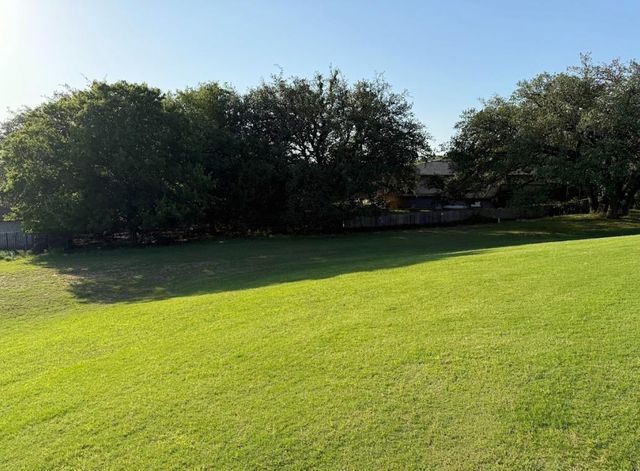 4209 Rockwood DR, Lago Vista, TX 78645