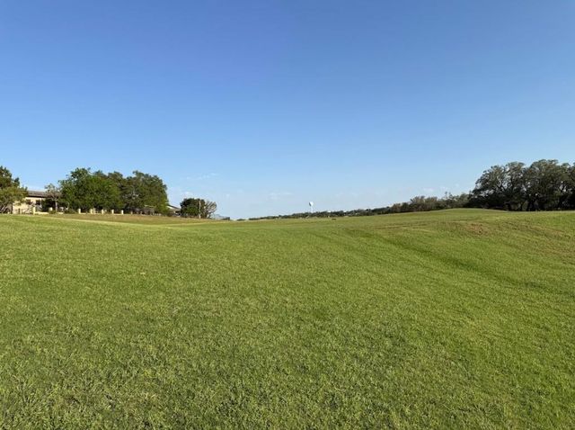 4209 Rockwood DR, Lago Vista, TX 78645