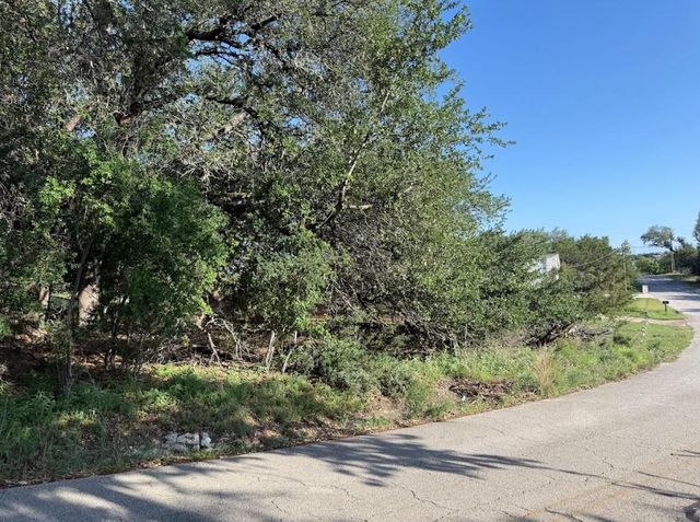 4209 Rockwood DR, Lago Vista, TX 78645