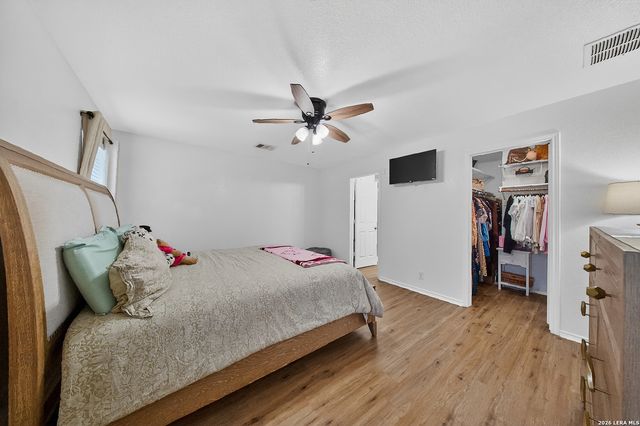 11523 Oaks Hike, San Antonio, TX 78245