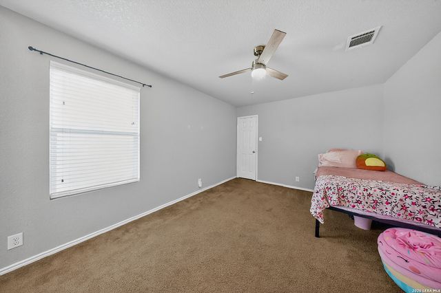 11523 Oaks Hike, San Antonio, TX 78245