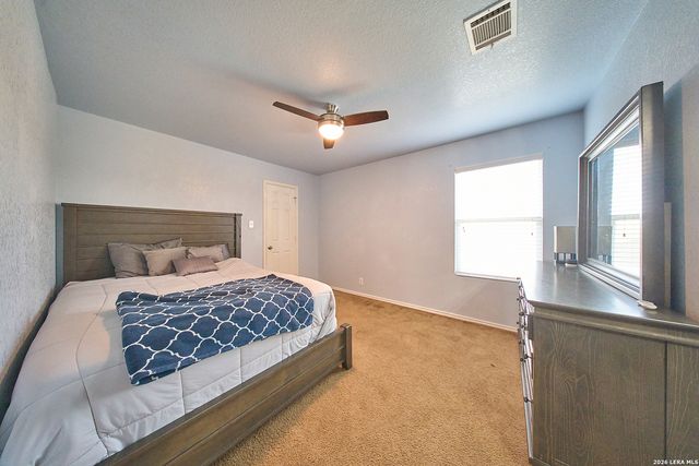 11523 Oaks Hike, San Antonio, TX 78245