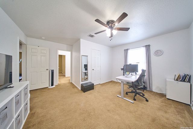 11523 Oaks Hike, San Antonio, TX 78245