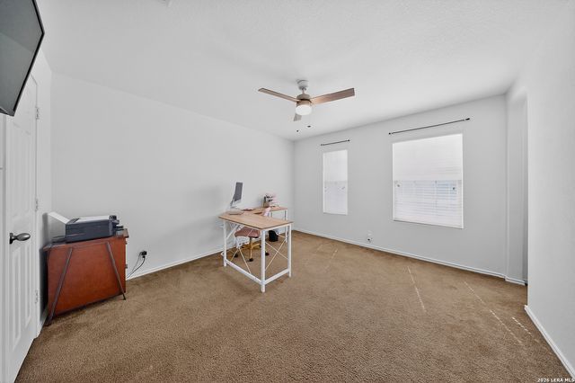 11523 Oaks Hike, San Antonio, TX 78245