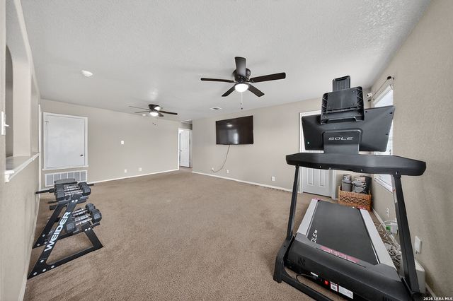 11523 Oaks Hike, San Antonio, TX 78245