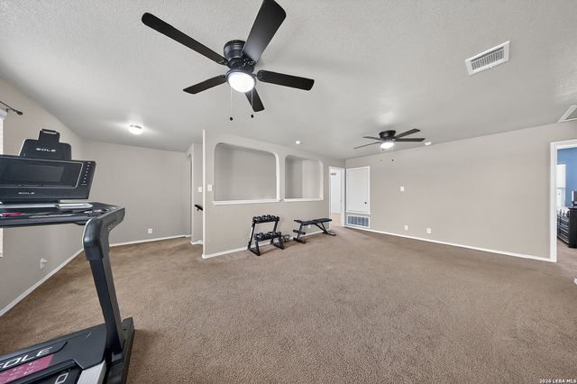 11523 Oaks Hike, San Antonio, TX 78245