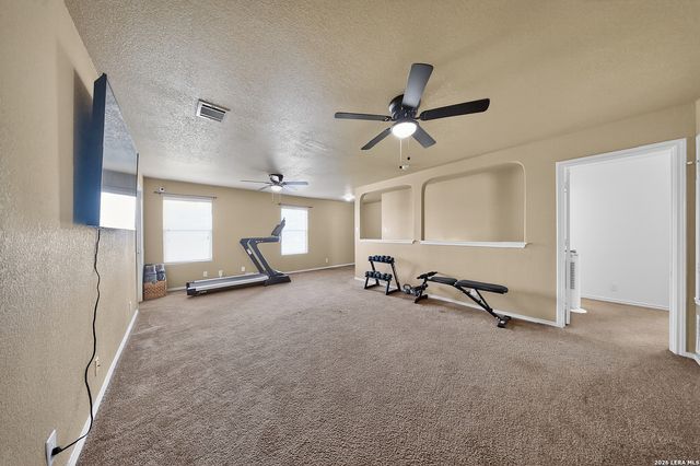 11523 Oaks Hike, San Antonio, TX 78245