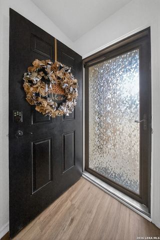 11523 Oaks Hike, San Antonio, TX 78245