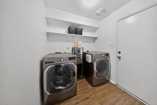 11523 Oaks Hike, San Antonio, TX 78245