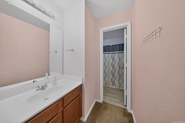 11523 Oaks Hike, San Antonio, TX 78245