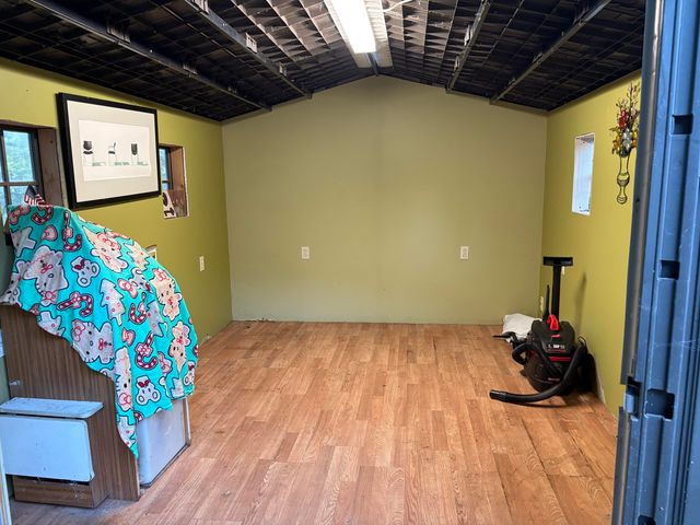 4436 Fennessey Street SW, Grand Rapids, MI 49534