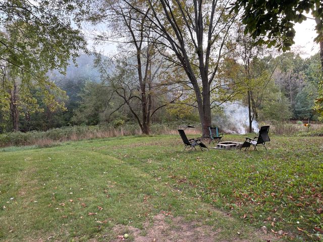 4436 Fennessey Street SW, Grand Rapids, MI 49534