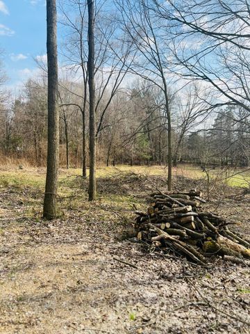 4436 Fennessey Street SW, Grand Rapids, MI 49534