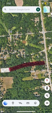 4436 Fennessey Street SW, Grand Rapids, MI 49534