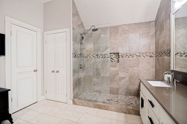 113 Candlelite Trail, Heath, TX 75032