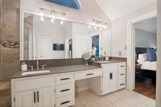 113 Candlelite Trail, Heath, TX 75032