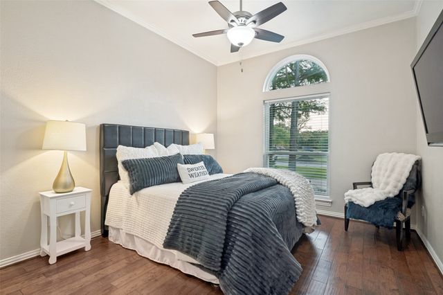 113 Candlelite Trail, Heath, TX 75032
