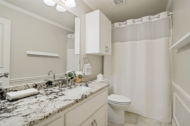 113 Candlelite Trail, Heath, TX 75032