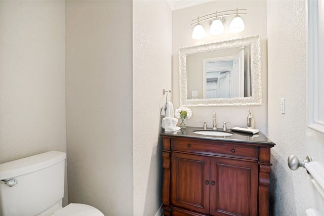 113 Candlelite Trail, Heath, TX 75032