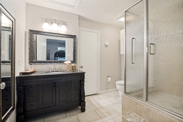 113 Candlelite Trail, Heath, TX 75032