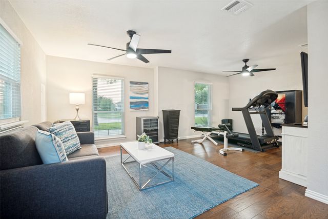 113 Candlelite Trail, Heath, TX 75032