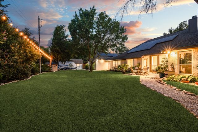 113 Candlelite Trail, Heath, TX 75032