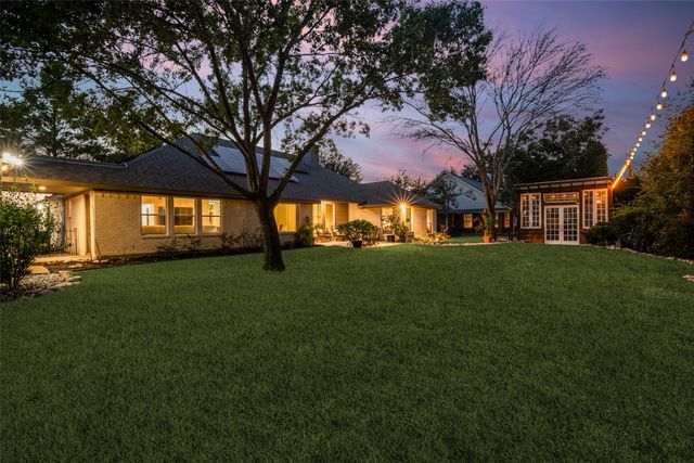 113 Candlelite Trail, Heath, TX 75032
